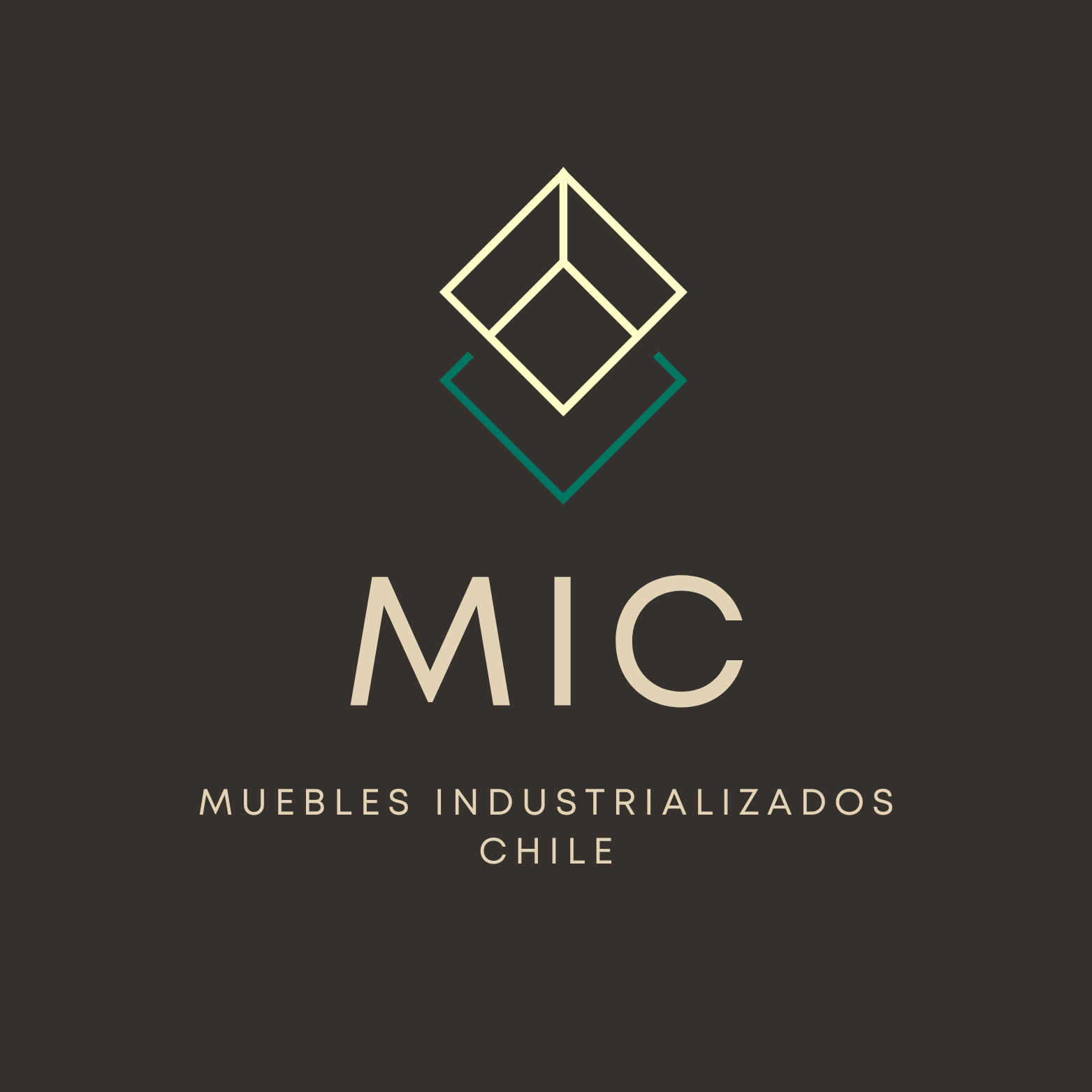 MIC CHILE